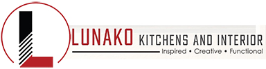 Lunako Kitchens & Interiors