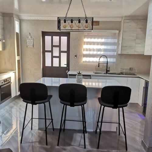 183350581 3980749825342248 1545420373092317483 n