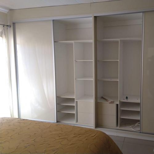 183610584 3984108635006367 7962534515747985871 n