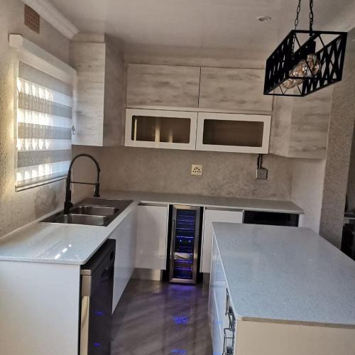 183699699 3980778055339425 7904525717009571486 n