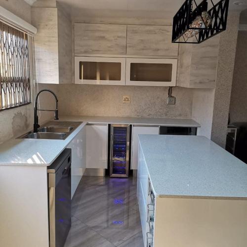 183987302 3980778052006092 5570416264948329504 n