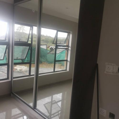 184183584 3984108638339700 6083873534769008984 n