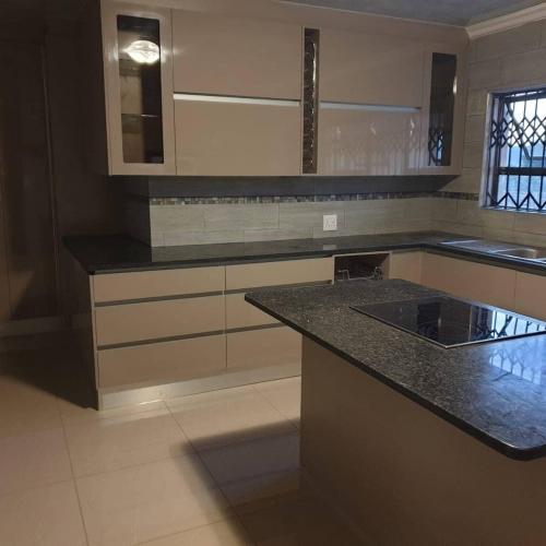 184240107 3984105451673352 4083901126071748274 n