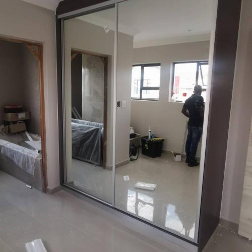 184294982 3984108641673033 1313588700676803811 n