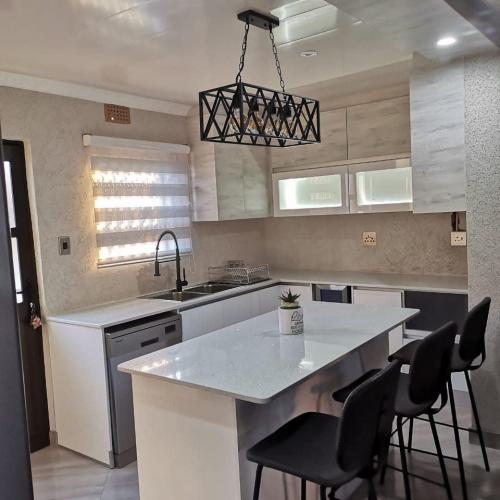 184342367 3980778058672758 555726722568170881 n