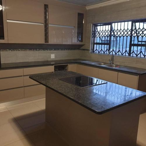 184387694 3984105448340019 6143477385850595758 n