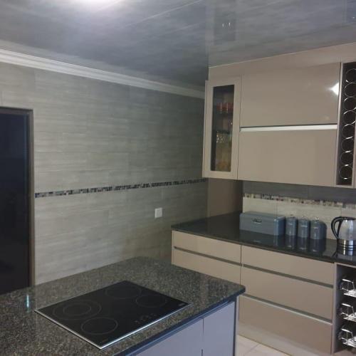 184880728 3984105455006685 8659363488273329043 n