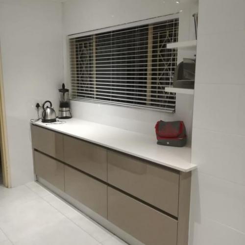 45210555 1925898914160693 550653470642798592 n